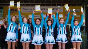 Wandlitz 2015 6